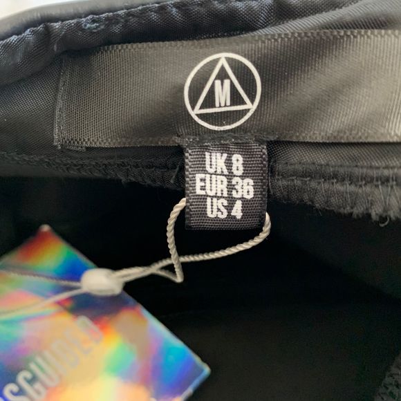 SOLD - Picture 3 of 3